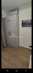 Квартира 2-комн 33 м² - Вахтанга Горгасали, Батуми