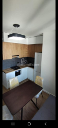 Квартира 2-комн 33 м² - Вахтанга Горгасали, Батуми