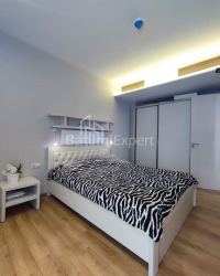 Квартира 2-комн 51.7 м² - Селима Химшиашвили, Батуми