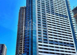 Квартира 2-комн 51 м² - Жиули Шартава, Батуми