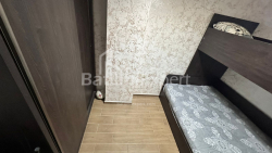 Квартира 62 м² - Шалва Инасаридзе, Батуми, Грузия
