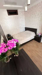 Квартира 62 м² - Шалва Инасаридзе, Батуми, Грузия