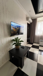 Квартира 62 м² - Шалва Инасаридзе, Батуми, Грузия