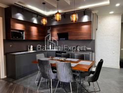 Квартира 82 м² - Тбел-Абусеридзе, Батуми, Грузия