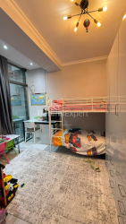 Квартира 98.2 м² - Шерифа Химшиашвили, Батуми, Грузия