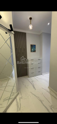 Квартира 98.2 м² - Шерифа Химшиашвили, Батуми, Грузия