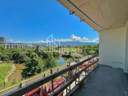 Квартира 2-комн 69.5 м² - Адлиа, Батуми
