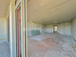 Квартира 2-комн 69.5 м² - Адлиа, Батуми