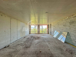 Квартира 2-комн 69.5 м² - Адлиа, Батуми