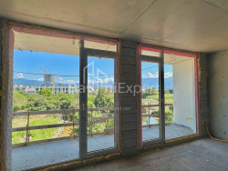 Квартира 2-комн 69.5 м² - Адлиа, Батуми