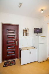 Квартира 31.8 м² - Ангиса, Батуми, Грузия