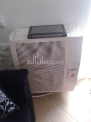 Квартира 1-комн 31.8 м² - Ангиса, Батуми