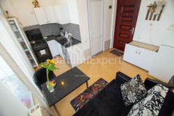 Квартира 31.8 м² - Ангиса, Батуми, Грузия