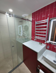 Квартира 1-комн 35.6 м² - Адлиа, Батуми