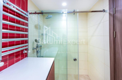 Квартира 1-комн 35.6 м² - Адлиа, Батуми