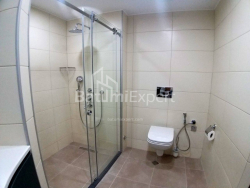 Квартира 38.09 м² - Адлиа, Батуми, Грузия