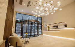 Квартира 38.09 м² - Адлиа, Батуми, Грузия