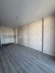 Квартира 3-комн 62.2 м² - Генерала Аслана Абашидзе, Батуми