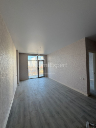 Квартира 3-комн 62.2 м² - Генерала Аслана Абашидзе, Батуми