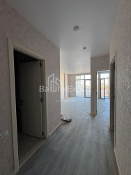 Квартира 62.2 м² - Генерала Аслана Абашидзе, Батуми, Грузия