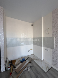 Квартира 62.2 м² - Генерала Аслана Абашидзе, Батуми, Грузия
