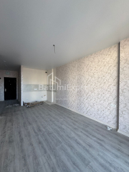 Квартира 3-комн 62.2 м² - Генерала Аслана Абашидзе, Батуми