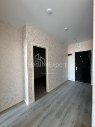 Квартира 62.2 м² - Генерала Аслана Абашидзе, Батуми, Грузия