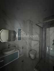 Квартира 3-комн 62.2 м² - Генерала Аслана Абашидзе, Батуми