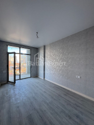 Квартира 62.2 м² - Генерала Аслана Абашидзе, Батуми, Грузия