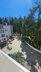 Квартира 1-комн 30 м² - Принцессы Тамары, Махинджаури
