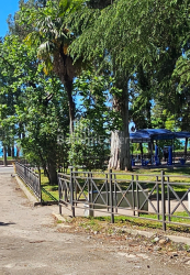 Квартира 30 м² - Принцессы Тамары, Махинджаури, Грузия