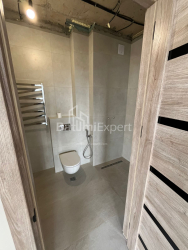 Квартира 57.1 м² - Тбел-Абусеридзе, Батуми, Грузия
