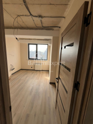 Квартира 2-комн 57.1 м² - Тбел-Абусеридзе, Батуми