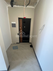 Квартира 57.1 м² - Тбел-Абусеридзе, Батуми, Грузия