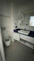 Квартира 1-комн 30 м² - Шерифа Химшиашвили, Батуми