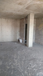 Квартира 1-комн 45 м² - Петра Меликишвили, Батуми
