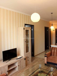 Квартира 70 м² - Нико Пиросмани, Батуми, Грузия