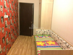Квартира 70 м² - Нико Пиросмани, Батуми, Грузия