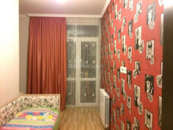 Квартира 70 м² - Нико Пиросмани, Батуми, Грузия
