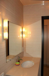 Квартира 70 м² - Нико Пиросмани, Батуми, Грузия