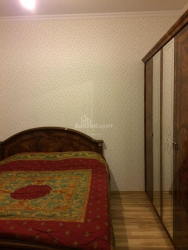 Квартира 70 м² - Нико Пиросмани, Батуми, Грузия