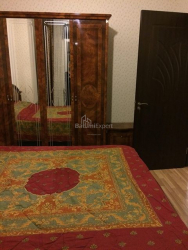 Квартира 70 м² - Нико Пиросмани, Батуми, Грузия