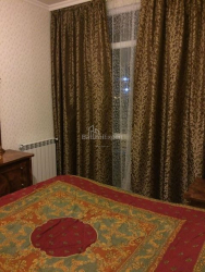 Квартира 70 м² - Нико Пиросмани, Батуми, Грузия