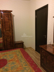 Квартира 70 м² - Нико Пиросмани, Батуми, Грузия