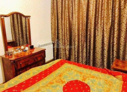 Квартира 70 м² - Нико Пиросмани, Батуми, Грузия
