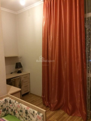 Квартира 70 м² - Нико Пиросмани, Батуми, Грузия