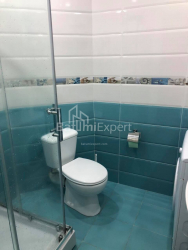 Квартира 38 м² - Царя Парнаваза, Батуми, Грузия