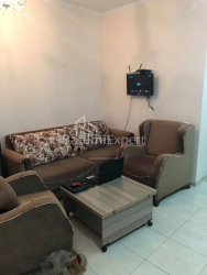 Квартира 2-комн 38 м² - Царя Парнаваза, Батуми