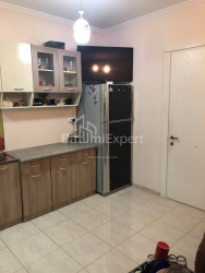 Квартира 38 м² - Царя Парнаваза, Батуми, Грузия