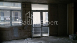 Квартира 48.15 м² - Юсуфа Кобаладзе, Батуми, Грузия